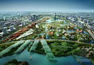 浙江高新技術產(chǎn)業(yè)首季產(chǎn)值高開穩(wěn)走