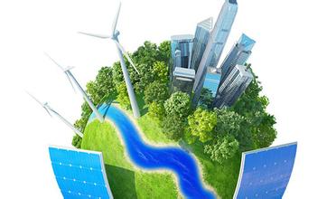 多項(xiàng)制造業(yè)新政年內(nèi)將出 環(huán)保智能等方向受熱捧