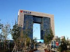 煙臺高新區(qū)發(fā)展分享經(jīng)濟(jì)的實(shí)踐與啟示