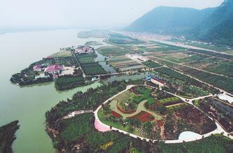 關(guān)于同意冀州經(jīng)濟開發(fā)區(qū)等18個園區(qū)循環(huán)化改造實施方案的通知