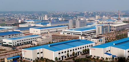 瀏陽(yáng)制造產(chǎn)業(yè)基地正式更名為瀏陽(yáng)高新技術(shù)產(chǎn)業(yè)開(kāi)發(fā)區(qū)