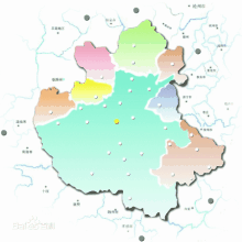 高鐵發(fā)展對中原經(jīng)濟區(qū)的拉動效應(yīng)研究