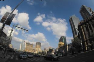 周宏春:高污染風(fēng)險(xiǎn)行業(yè)必須轉(zhuǎn)型升級(jí)