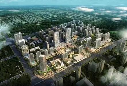 高新區(qū):引領(lǐng)、帶動和支撐全市及東北地區(qū)實(shí)現(xiàn)創(chuàng)新發(fā)展