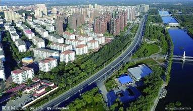 區(qū)域經(jīng)濟發(fā)展要擺脫路徑依賴，主動轉(zhuǎn)型突破