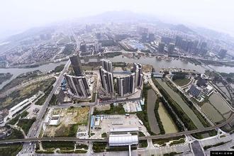 社科院發(fā)布自貿(mào)區(qū)藍皮書，自貿(mào)區(qū)建設(shè)有助于區(qū)域協(xié)調(diào)發(fā)展