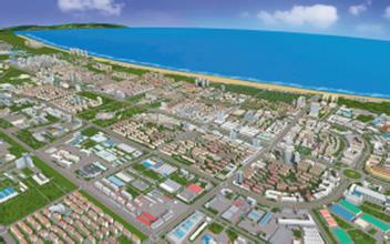 煙臺開發(fā)區(qū)發(fā)展生命科學產(chǎn)業(yè)，助推經(jīng)濟轉(zhuǎn)型升級