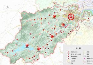 王一鳴:區(qū)域發(fā)展核心是發(fā)揮市場(chǎng)作用