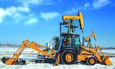 工程機械產業(yè)升級路徑