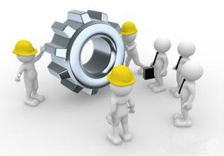 振興經濟需營造企業發展環境