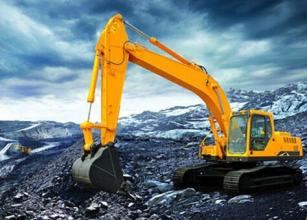 周健奇、李佐軍:蒙陜煤炭城市轉型發展的思路與政策建議