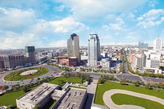 京津冀協同發(fā)展助推天津高新區(qū)轉型升級