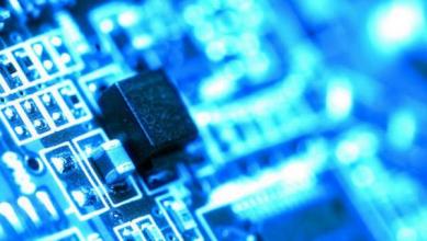 中國電子聯合創(chuàng)新和軍民融合 打造國產自主可控軟硬件系統(tǒng)