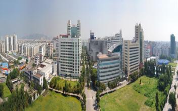 汕頭高新區(qū)獲國務院批復同意晉升為國家高新區(qū)