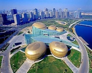 獲批建設(shè)國家自主創(chuàng)新示范區(qū) 重慶打造西部創(chuàng)新中心增添強(qiáng)勢(shì)平臺(tái)