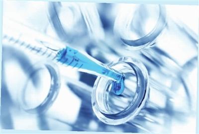 科技成果轉化頻發政策“紅包” 甜頭怎么嘗？