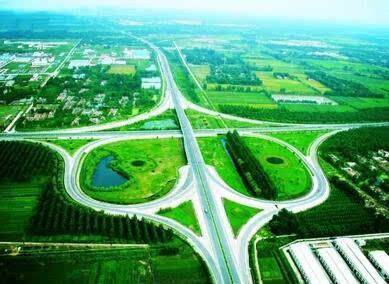 宿遷開發(fā)區(qū)加快生態(tài)建設打造現(xiàn)代農業(yè)升級版