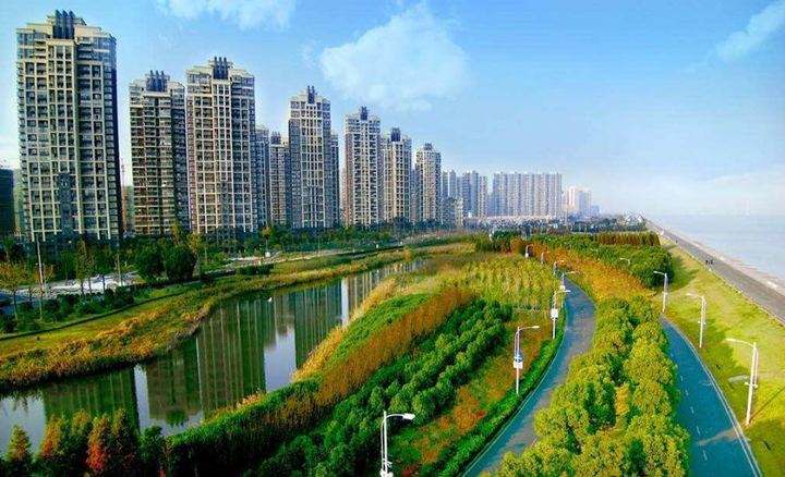 杭州經開區(qū)入選全國第二批雙創(chuàng)示范基地