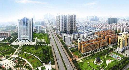 “雙創(chuàng)生態(tài)圈”的高新樣本：資源優(yōu)勢明顯 配套服務完善 人才聚集加快