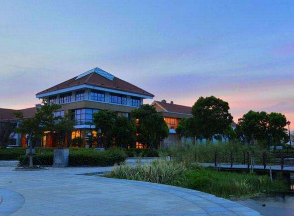 相城開發(fā)區(qū)“三化”融合繪藍(lán)圖