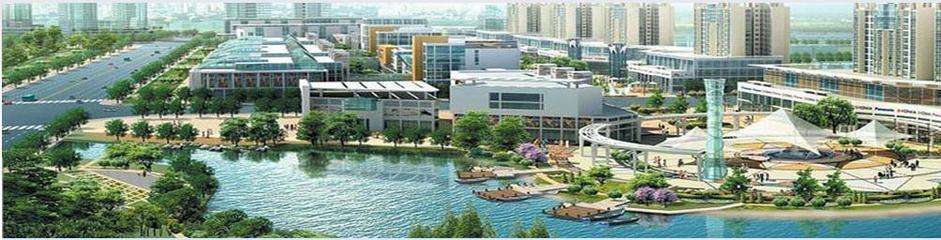 江蘇雨花經(jīng)濟(jì)開發(fā)區(qū)：關(guān)于搶抓機(jī)遇加快推動我國新媒體發(fā)展的相關(guān)建議