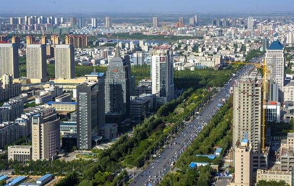 銀川開發(fā)區(qū)獲批國家知識產(chǎn)權(quán)試點園區(qū)