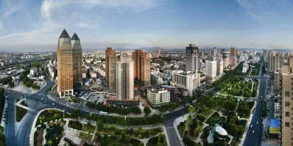 金華開(kāi)發(fā)區(qū)全力打造美麗鄉(xiāng)村建設(shè)升級(jí)版