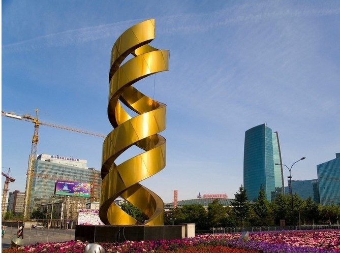 “雙輪”驅動：京津冀協(xié)同發(fā)展走向深度融合