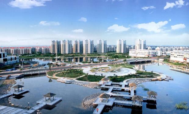 山東東阿經(jīng)濟(jì)開(kāi)發(fā)區(qū)加快企業(yè)轉(zhuǎn)型升級(jí) 動(dòng)能轉(zhuǎn)換初見(jiàn)成效