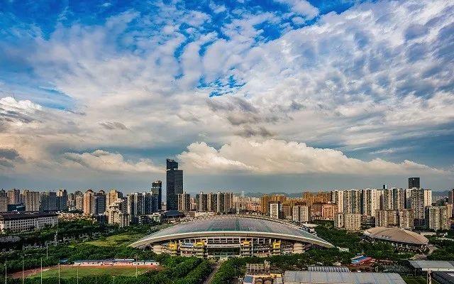 重慶高新區打造檢測高地：核心是促進研發，助推工業4.0崛起！