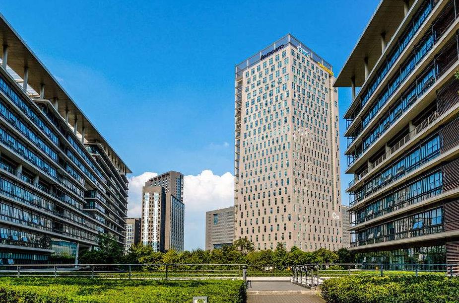 大力實(shí)施黨建引領(lǐng)“八大工程” 助推成都高新區(qū)高質(zhì)量發(fā)展