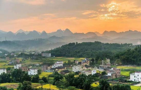 寶雞高新區(qū)高端裝備產業(yè)園:裝備中國 走向世界