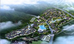 產業園區發展呈現五大趨勢