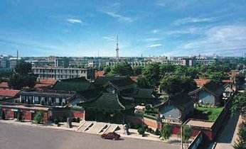 廣饒經濟開發區“黨建+”助推鄉村振興全面落地