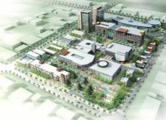 智能制造產業園區如何規劃