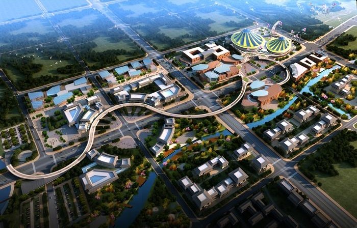 產(chǎn)業(yè)規(guī)劃行業(yè)發(fā)展現(xiàn)狀分析,轉(zhuǎn)變勢在必行