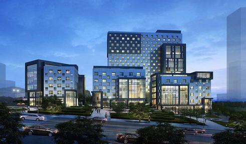 園區(qū)規(guī)劃應該“何去何從”？