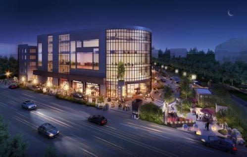 園區(qū)規(guī)劃應該“何去何從”？