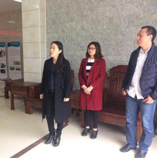 “芒果百色,香飄百地” 國內首家芒果精深加工特色產業基地申報進行時