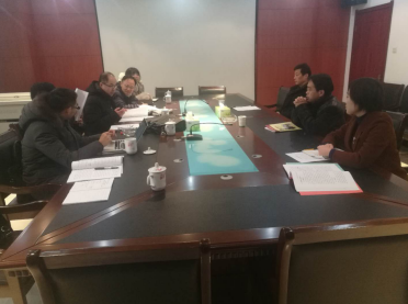 創新與生態并舉，高站位描繪高質量發展新藍圖