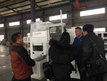 創新與生態并舉，高站位描繪高質量發展新藍圖