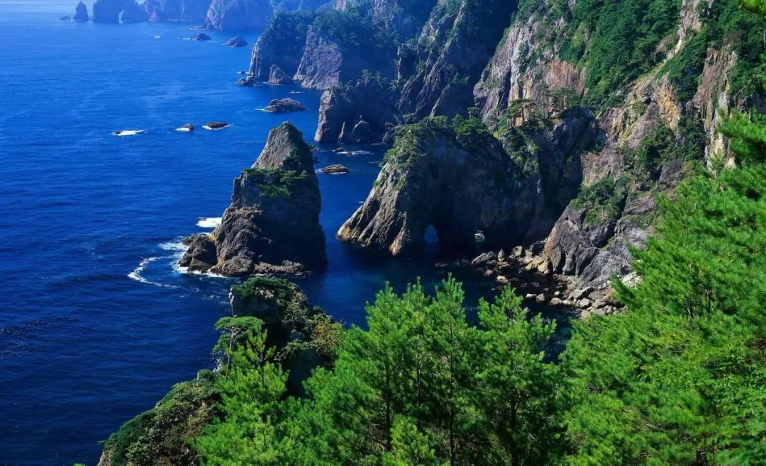 看日本農村改造經驗，或是中國鄉(xiāng)村振興的一劑良藥！