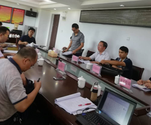 “協(xié)同發(fā)展、全力東融”，賀州高新區(qū)創(chuàng)建跑出“賀州旋律加速度”