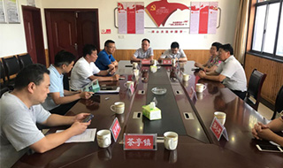 長沙鄉村振興正當時，鄉村治理獲贊譽