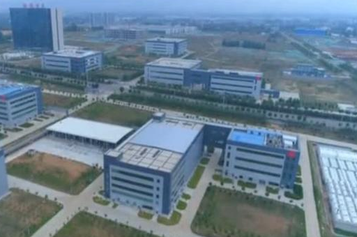 堅持質(zhì)效雙增，看沂源經(jīng)濟開發(fā)區(qū)怎么做