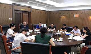 “轉型跨越，綠色發展”北票市積極創建省級現代農業產業園