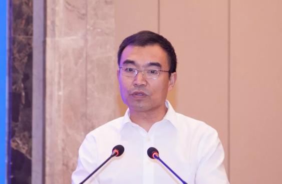 鄉(xiāng)村產(chǎn)業(yè)發(fā)展論壇舉行！司長、廳長和縣委書記告訴你，如何抓住新一輪大機遇？