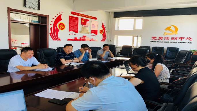 全力打造區域創新特色樣板，遼源高新區產業振興提檔增速