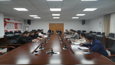 集智聚力、深遠(yuǎn)謀劃，衡陽(yáng)加快建設(shè)現(xiàn)代產(chǎn)業(yè)強(qiáng)市