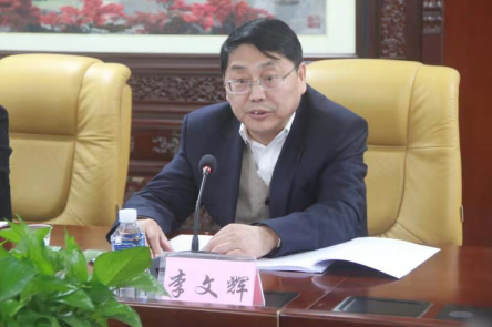 湘雁輸變電產(chǎn)業(yè)服務(wù)中心在長(zhǎng)沙成立,湖南輸變電產(chǎn)業(yè)開(kāi)啟發(fā)展新篇章